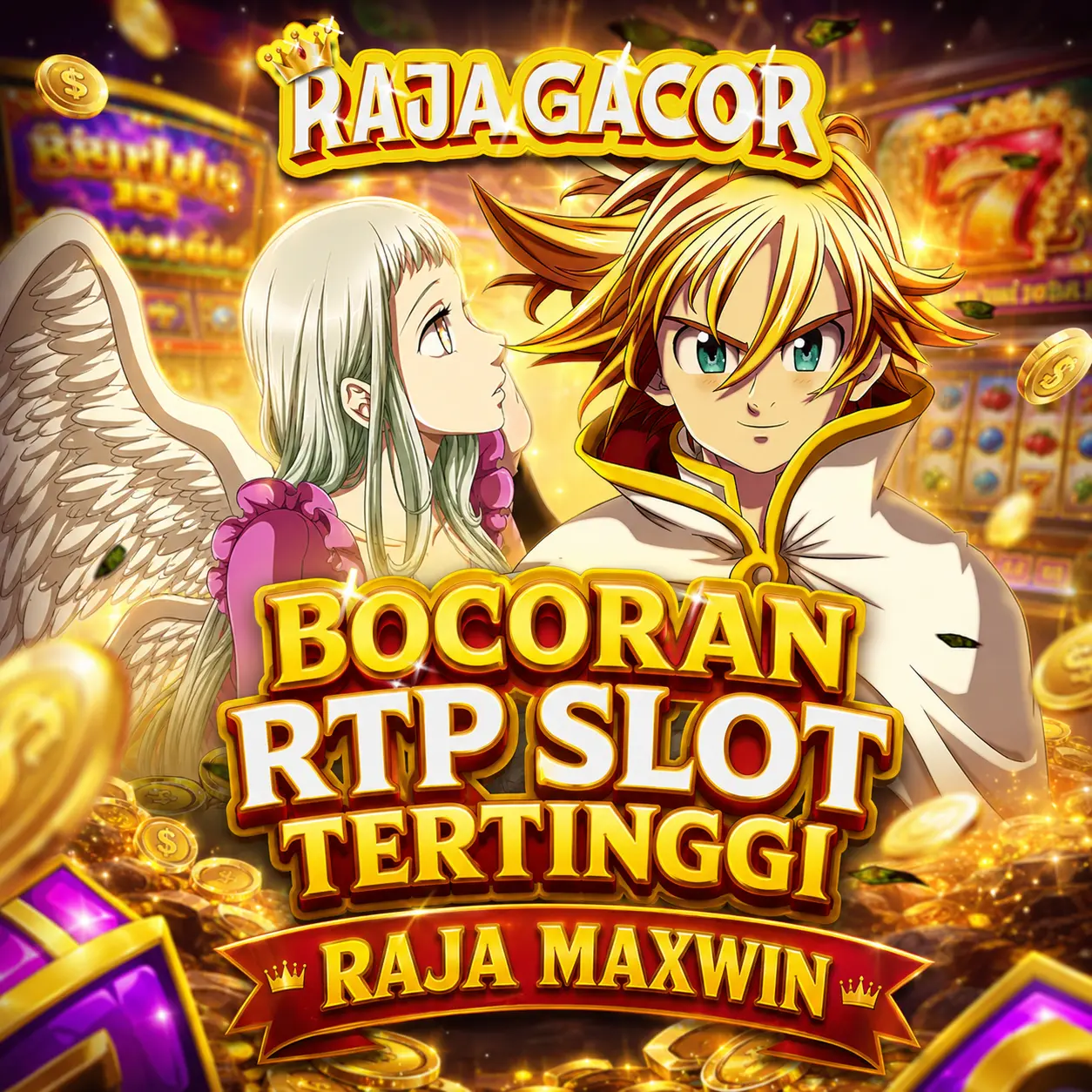 avatar icon